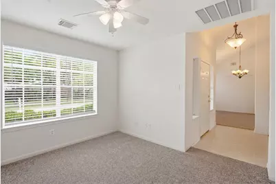 203 Crestview Drive, Johnson City, TX 78636 - Photo 32