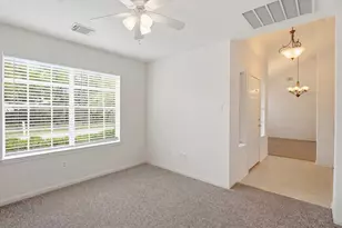 203 Crestview Dr, Johnson City, TX 78636 - Photo 32