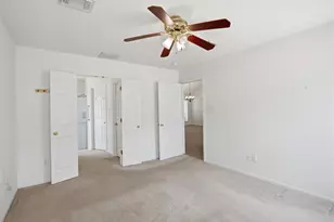 203 Crestview Dr, Johnson City, TX 78636 - Photo 26