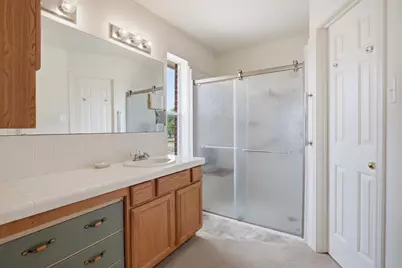 203 Crestview Drive, Johnson City, TX 78636 - Photo 28