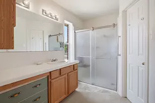 203 Crestview Dr, Johnson City, TX 78636 - Photo 28