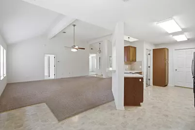 203 Crestview Drive, Johnson City, TX 78636 - Photo 10