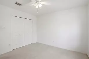 203 Crestview Dr, Johnson City, TX 78636 - Photo 20