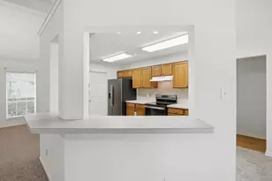 203 Crestview Dr, Johnson City, TX 78636 - Photo 12