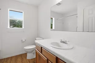 203 Crestview Dr, Johnson City, TX 78636 - Photo 22