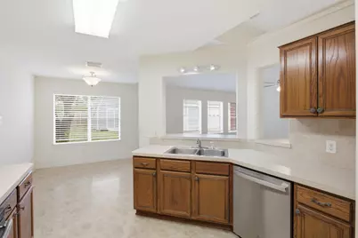 203 Crestview Drive, Johnson City, TX 78636 - Photo 16