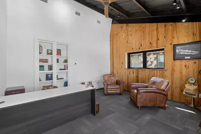 1500 Ford Street, Llano, TX 78643 - Photo 22