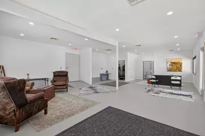 1500 Ford Street, Llano, TX 78643 - Photo 4