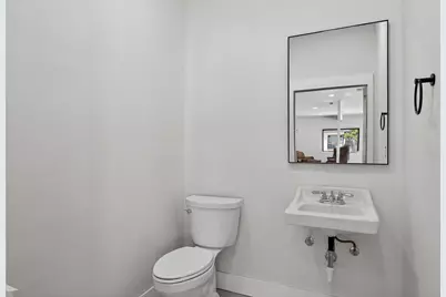 1500 Ford Street, Llano, TX 78643 - Photo 10