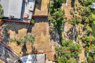 2800 Circle Dr, Marble Falls, TX 78654 - Photo 14