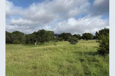 Lot W2155 Travertine, Horseshoe Bay, TX 78657 - Photo 4