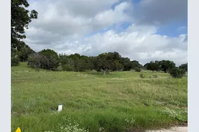 Lot W2155 Travertine, Horseshoe Bay, TX 78657 - Photo 2
