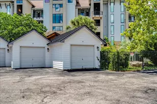 101 Island Dr, Horseshoe Bay, TX 78657 - Photo 22