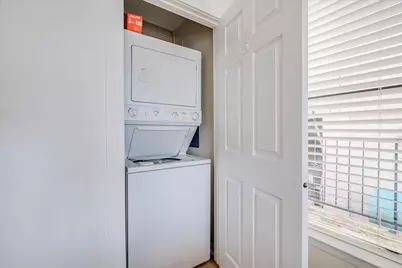 101 Island Drive, Horseshoe Bay, TX 78657 - Photo 14