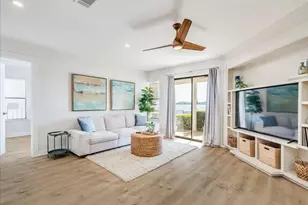 101 Island Dr, Horseshoe Bay, TX 78657 - Photo 8