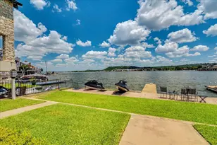 101 Island Dr, Horseshoe Bay, TX 78657 - Photo 20