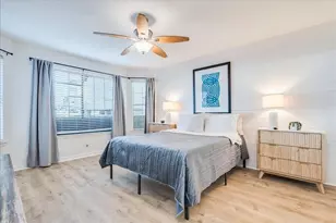 101 Island Dr, Horseshoe Bay, TX 78657 - Photo 16