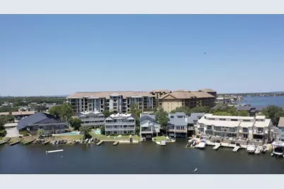 101 Island Drive, Horseshoe Bay, TX 78657 - Photo 24