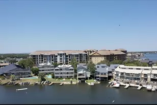 101 Island Dr, Horseshoe Bay, TX 78657 - Photo 24