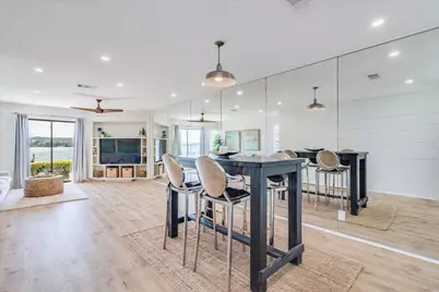 101 Island Drive, Horseshoe Bay, TX 78657 - Photo 6