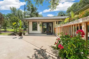 1217 Cr 132B (Oak Springs Rd), Kingsland, TX 78639 - Photo 2