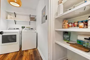 1217 Cr 132B (Oak Springs Rd), Kingsland, TX 78639 - Photo 22