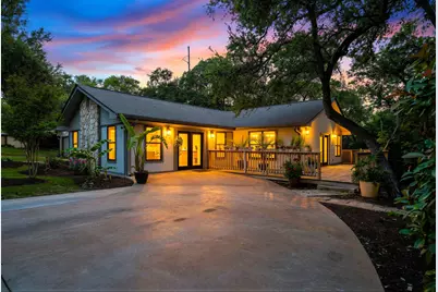 1217 Cr 132B (Oak Springs Rd), Kingsland, TX 78639 - Photo 4