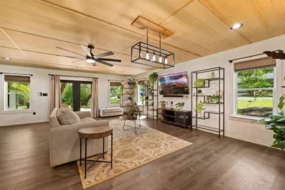 1217 Cr 132B (Oak Springs Rd), Kingsland, TX 78639 - Photo 8