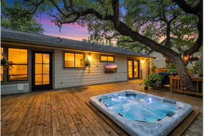 1217 Cr 132B (Oak Springs Rd), Kingsland, TX 78639 - Photo 4