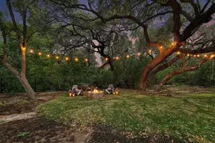 1217 Cr 132B (Oak Springs Rd), Kingsland, TX 78639 - Photo 8