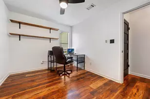 1217 Cr 132B (Oak Springs Rd), Kingsland, TX 78639 - Photo 20