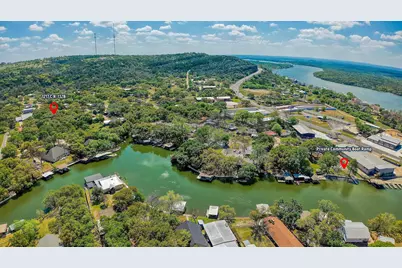 1217 Cr 132B (Oak Springs Rd), Kingsland, TX 78639 - Photo 10