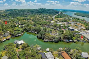 1217 Cr 132B (Oak Springs Rd), Kingsland, TX 78639 - Photo 10