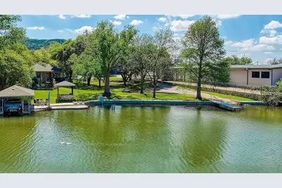 1217 Cr 132B (Oak Springs Rd), Kingsland, TX 78639 - Photo 16