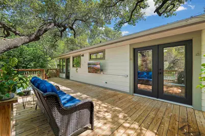 1217 Cr 132B (Oak Springs Rd), Kingsland, TX 78639 - Photo 6