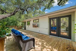 1217 Cr 132B (Oak Springs Rd), Kingsland, TX 78639 - Photo 6