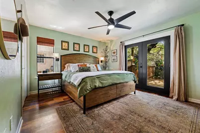 1217 Cr 132B (Oak Springs Rd), Kingsland, TX 78639 - Photo 10