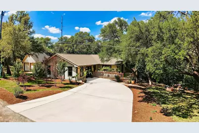 1217 Cr 132B (Oak Springs Rd), Kingsland, TX 78639 - Photo 1