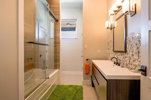 125 W Granite Oaks Dr, Burnet, TX 78611 - Photo 14