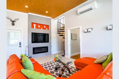 125 W Granite Oaks Drive, Burnet, TX 78611 - Photo 8