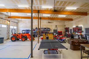 125 W Granite Oaks Dr, Burnet, TX 78611 - Photo 12