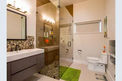 125 W Granite Oaks Drive, Burnet, TX 78611 - Photo 10