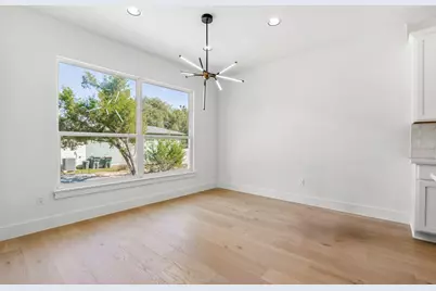 112 Kendall Rd, Spicewood, TX 78669 - Photo 10