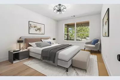 112 Kendall Rd, Spicewood, TX 78669 - Photo 6