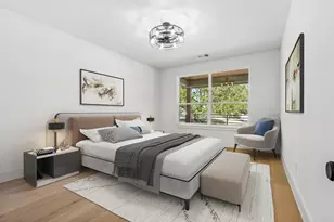 112 Kendall Rd, Spicewood, TX 78669 - Photo 6