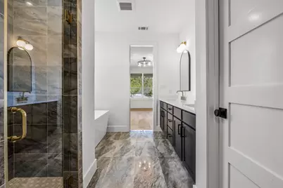 112 Kendall Rd, Spicewood, TX 78669 - Photo 22