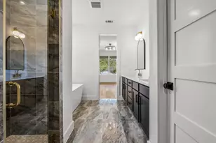 112 Kendall Rd, Spicewood, TX 78669 - Photo 22