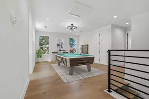 112 Kendall Rd, Spicewood, TX 78669 - Photo 4