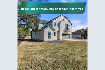 112 Kendall Rd, Spicewood, TX 78669 - Photo 2