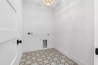 112 Kendall Rd, Spicewood, TX 78669 - Photo 16